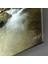 Orman Cam Tablo - 72X46 cm 3