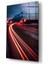 Yol Cam Tablo - 72X46 cm 1