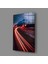 Yol Cam Tablo - 72X46 cm 2