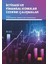 Iktisadi ve Finansal Konular Üzerine Çalışmalar 1