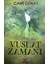 Vuslat Zamanı - Cahit Günay 1