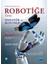 Robotiğe Giriş - Mekanik ve Kontrol 1