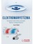 Elektromanyetizma - Kompleks Analiz Elektromanyetik Alanlar ve Dalga Oluşumu 1