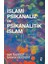 Islami Psikanaliz ve Psikanalitik Islam 1