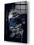 Poseidon Cam Tablo - 72X46 cm 1