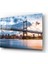 Astoria Park Cam Tablo - 72X46 cm 1