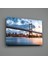 Astoria Park Cam Tablo - 72X46 cm 2