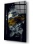 Poseidon Cam Tablo - 72X46 cm 1