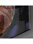 Kobe Bryant Cam Tablo - 72X46 cm 3