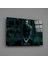 Joker Hapiste Cam Tablo - 72X46 cm 2
