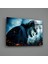 Joker Cam Tablo - 72X46 cm 1