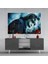 Joker Cam Tablo - 72X46 cm 2