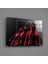 Squid Game Cam Tablo - 72X46 cm 2