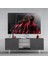 Squid Game Cam Tablo - 72X46 cm 4
