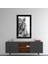 Kaplan Cam Tablo - 72X46 cm 4