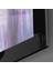 Yelkenliler Cam Tablo - 72X46 cm 3