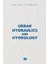 Urban Hydraulics And Hydrology 1