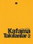 Kafama Takılanlar - 2 1