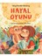 Hayal Oyunu 1
