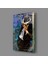 Smoking Cam Tablo - 72X46 cm 2
