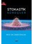 Stokastik Süreçler 1