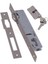 Kilit Bls Silindir Makaralı 155/30 mm 1