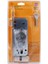 Kilit Bil Silindirli Daire Nikel 152 R 40 2