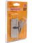 Kilit Bls Barel 83 mm 164 Gnc Nikel 1
