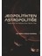 Jeopolitikten Astropolitiğe 1