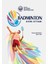 Badminton: Ders Kitabı 1