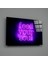 “feed Your Soul” Cam Tablo - 72X46 cm 2