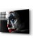 Joker Cam Tablo - 72X46 cm 1