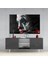 Joker Cam Tablo - 72X46 cm 4