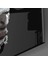 Insan Olmak Cam Tablo - 72X46 cm 3