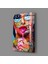 Lolipop Cam Tablo - 72X46 cm 2