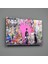 Cinema Cam Tablo - 72X46 cm 2