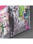 Cinema Cam Tablo - 72X46 cm 3