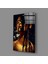 Leke Cam Tablo - 72X46 cm 2