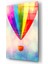 Balon Cam Tablo - 72X46 cm 1