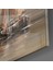 Yelkenliler Cam Tablo - 72X46 cm 3
