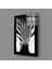 Zebra Cam Tablo - 72X46 cm 2