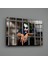 Joker Cam Tablo - 72X46 cm 1