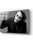 Joker Cam Tablo - 72X46 cm 1