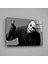 Joker Cam Tablo - 72X46 cm 2