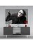 Joker Cam Tablo - 72X46 cm 4