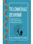 Telomeraz Devrimi 1
