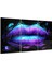 Dudaklar Cam Tablo - 3 Adet 72X46 cm 1