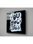 “you Got This” Cam Tablo - 40X40 cm 2