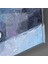 Balerin Cam Tablo - 72X46 cm 3