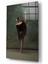 Balerin Cam Tablo - 72X46 cm 1